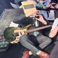 TacK'n from ストイック高校 (@tackn79) 's Twitter Profile