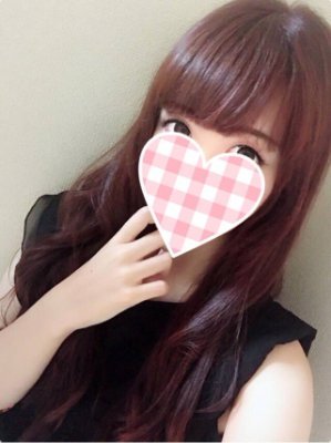 hi2wvkn9j7p's profile picture. 早くお相手見つけたい💕オフパコ募集～！ 💙#自発ください