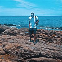 #Warmann 2.0 (@nickharold_a) 's Twitter Profile