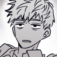 塔克 (@tentacleboye) 's Twitter Profile Photo 塔克 (@tentacleboye) 's Twitter Profile Photo