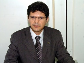 marceloferes's profile picture. Professor do Instituto Federal de Brasília. Ex-secretário de Educação Profissional e Tecnológica do Ministério da Educação