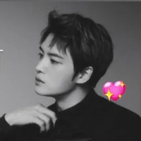 T🍀Ajj🌏🪴 (@jjta0218) 's Twitter Profile Photo T🍀Ajj🌏🪴 (@jjta0218) 's Twitter Profile Photo