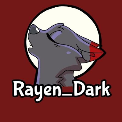 RayenDark1 Profile Picture