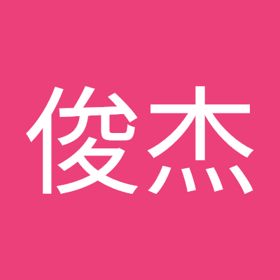 tanjunj91786496's profile picture. 