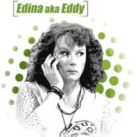 EddieSays ♥️🤍💙 (@eddiesays3) 's Twitter Profile