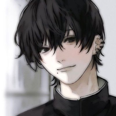 seiさんのプロフィール画像
