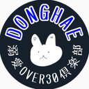 donghaeOVER30