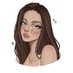 ✩⋆。° Peach °。⋆✩ (@curvyp3ach) Twitter profile photo ✩⋆。° Peach °。⋆✩ (@curvyp3ach) Twitter profile photo