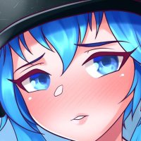 Mars_the_Spinogirl🏳️‍⚧️ (@fischer7mars) 's Twitter Profile