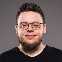Maciej Kołek 📸 (@ferusinfo) 's Twitter Profile Photo Maciej Kołek 📸 (@ferusinfo) 's Twitter Profile Photo
