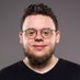 Maciej Kołek 📸 (@ferusinfo) Twitter profile photo Maciej Kołek 📸 (@ferusinfo) Twitter profile photo