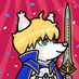 VeryCB (@verycb) Twitter profile photo VeryCB (@verycb) Twitter profile photo