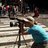 readytoshoot's profile image