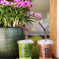 Villa Tha Taphao (@vtaphao) 's Twitter Profile