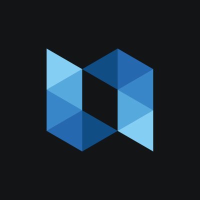 Web3 Dünyasının Araştırma ve Data Analiz Platformu
EN: @lyteraio_en