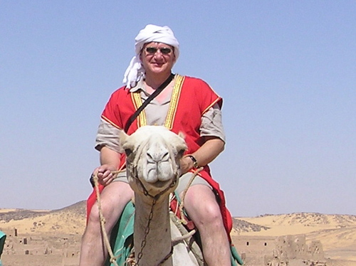 R0CKYFELLA's profile picture. This is it, not a rehearsal. Make the most of life. .Live....., love ....and leave. Lover of all things nature, fauna and flora.