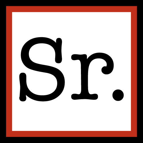 Veteran journalists and commentators offer a seasoned view of the world. More reporting @Sr_Politics, @Sr_SportsViews and @Sr_HealthNews.