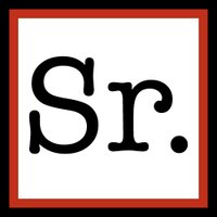 Senior Correspondent (@srcorrespondent) 's Twitter Profile Photo