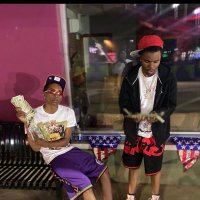 Ⓜ️anⓂ️an (@manman_ddg) 's Twitter Profile