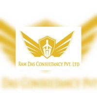 RAM DAS CONSULTANCY PVT.LTD(@RdcPvtltd) 's Twitter Profile Photo