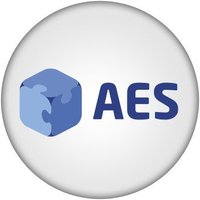 AES (@aes_seguridad) 's Twitter Profile