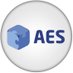 AES (@aes_seguridad) Twitter profile photo AES (@aes_seguridad) Twitter profile photo