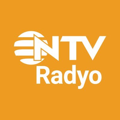 ntvradyo Profile Picture