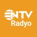 NTVRadyo (@ntvradyo) Twitter profile photo