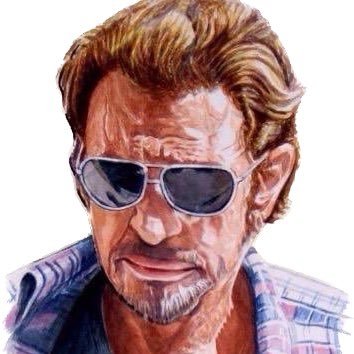 ~➱ 🇫🇷჻~┃🌸🍃┃ 💕~➱ ☆┃💓✨ 💓 ~➱@AliceUnidosTeam ❤️@JohnnySjh ~➱ ~჻🌸 💕┃🌸🍃┃🌸 💕~➱ #TeamUnidoS 💓 ✨💓➱ ☆~ ❤️~ ☆ ~┃💕🌸🍃~🇫🇷🍃