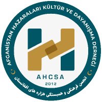 Afganistan Hazaraları Kültür ve Dayanışma Derneği(@hazara_dernegi) 's Twitter Profile Photo