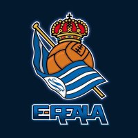 eReala(@eRealSociedad) 's Twitter Profileg