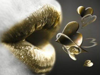 LuciusFaux's profile picture. The brains behind the brawn. The inspector behind the gadgets. Would you like to speak to the man in charge or the woman that can help you? This is one sly fox.