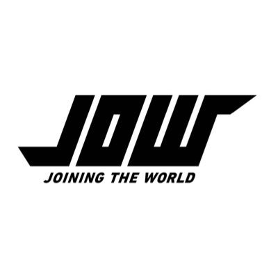 ゲーミングブランド「JOW」の公式アカウントです。 GAME基地の体験・見学の申し込みやその他、公式サイトのお問い合わせフォームから👇