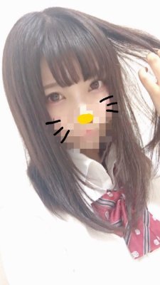 見ただけでヤリタイ!っておもう男の人たまにいるよね・・・💞 💛構ってもらえなくて 拗ねてるーーーーーー!!!🤗#痴女もどき