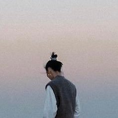 yotimberlake's profile picture. 