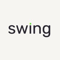 Swing(@swingfitness1) 's Twitter Profile Photo