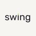 Swing (@swingfitness1) Twitter profile photo Swing (@swingfitness1) Twitter profile photo