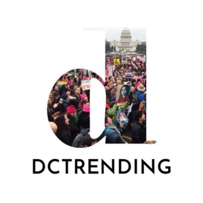 dctrending Profile Picture