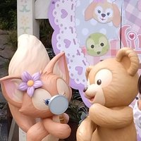 妖怪カレー食い女(琴叶) (@duffelcort) Twitter profile photo