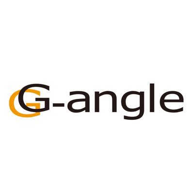 Gangle_Official Profile Picture