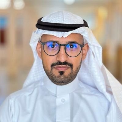 مدير إدارة التمكين @mscs_org_sa

مهتم بتصميم وإدارة المشاريع التنموية، مرشد في تمكين الشباب