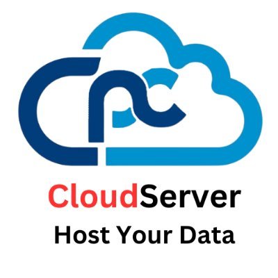 pccloudae's profile picture. 