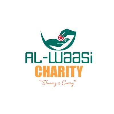alwaasicharity Profile Picture