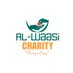 ALWAASI CHARITY FOUNDATION (@alwaasicharity) Twitter profile photo ALWAASI CHARITY FOUNDATION (@alwaasicharity) Twitter profile photo