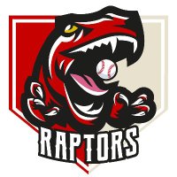Herts Raptors (@hertsraptors) 's Twitter Profile Photo Herts Raptors (@hertsraptors) 's Twitter Profile Photo