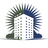 thepassportgrp's profile image