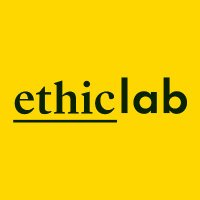 EthicLab (@ethiclab) 's Twitter Profile