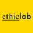 @EthicLab