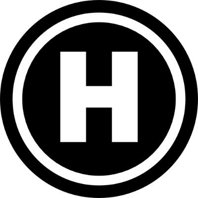 RareHPhotos's profile picture. Rare historical photos and the backstory.