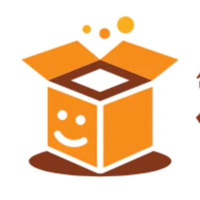 seikanogyo's profile picture. 包装資材オンラインストア.com/青果農業資材.com  https://t.co/rsYL2fgp1gを運営している小林と申します。 主に販売用の袋や容器、箱などの包装資材を扱っております。包装資材のことならお任せ下さい。特に農家さんの販売用資材に関しては専門です。公式LINE出来ました。